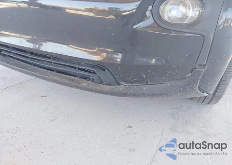 2015 BMW I3 Base W/Range Extender z USA, uszkodzony, nr VIN WBY1Z4C55FV278170